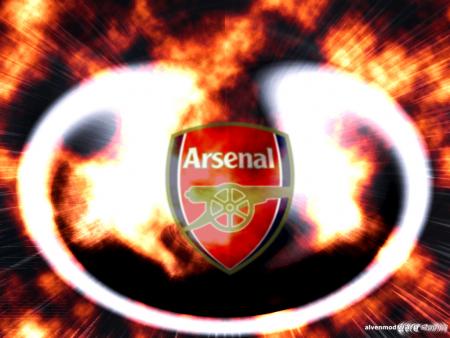 arsenal